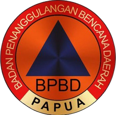 Logo BPDB
